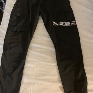 ME DIC AL  Aon Proxy Pants 2.0